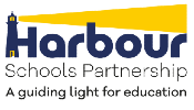 Harbour Trust MAT